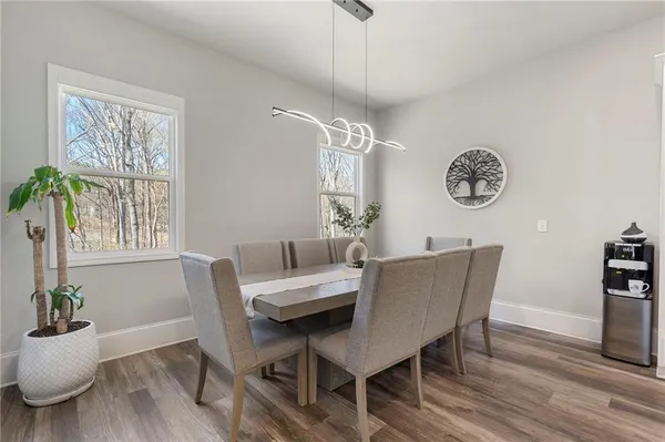 $695,000 | 1880 Grand Lanier Drive, Buford, GA 30518