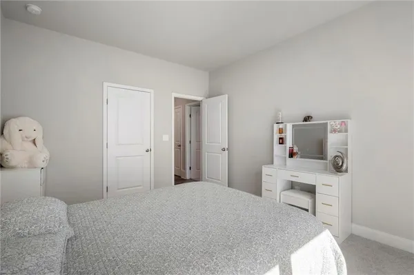 $695,000 | 1880 Grand Lanier Drive, Buford, GA 30518