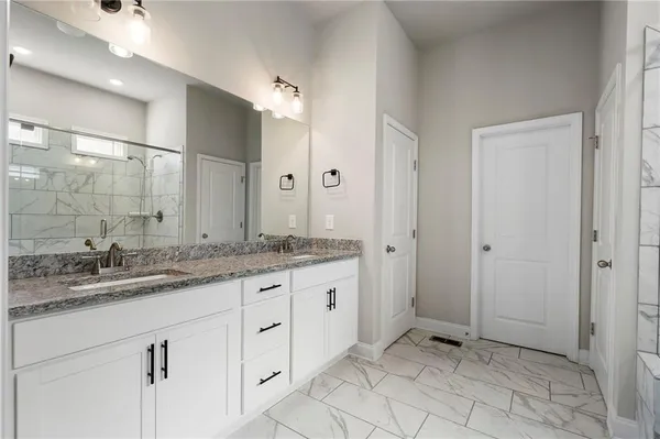$695,000 | 1880 Grand Lanier Drive, Buford, GA 30518