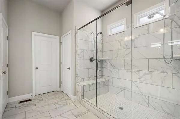 $695,000 | 1880 Grand Lanier Drive, Buford, GA 30518