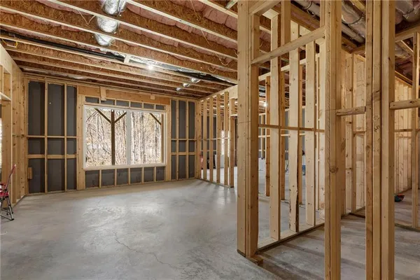 $695,000 | 1880 Grand Lanier Drive, Buford, GA 30518