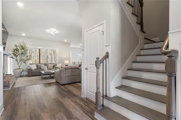 $695,000 | 1880 Grand Lanier Drive, Buford, GA 30518