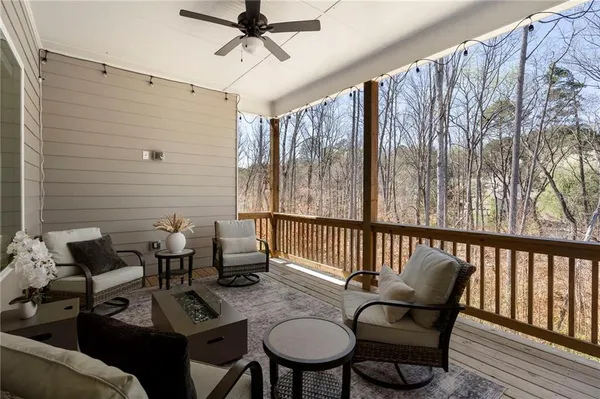 $695,000 | 1880 Grand Lanier Drive, Buford, GA 30518