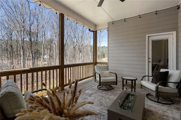 $695,000 | 1880 Grand Lanier Drive, Buford, GA 30518