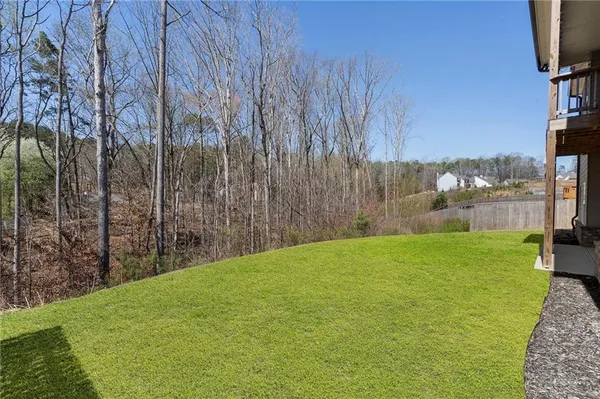 $695,000 | 1880 Grand Lanier Drive, Buford, GA 30518