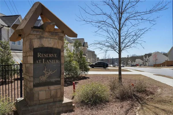 $695,000 | 1880 Grand Lanier Drive, Buford, GA 30518