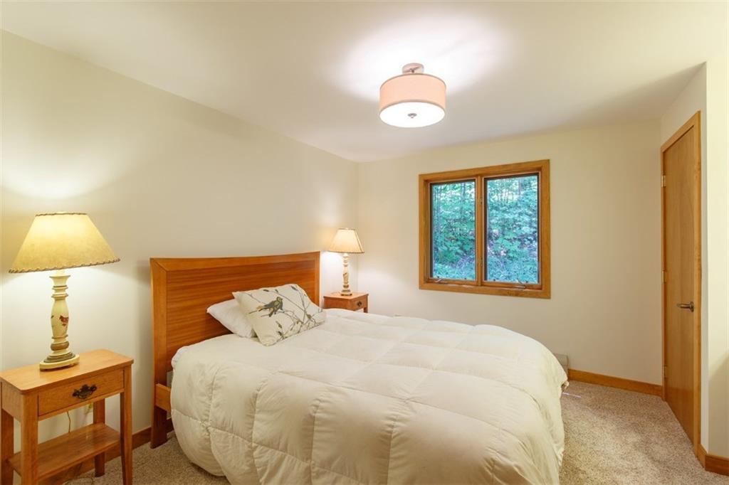 2045 Wangan Road Kingfield, ME 04947 - Photo 16 of 26 Photo