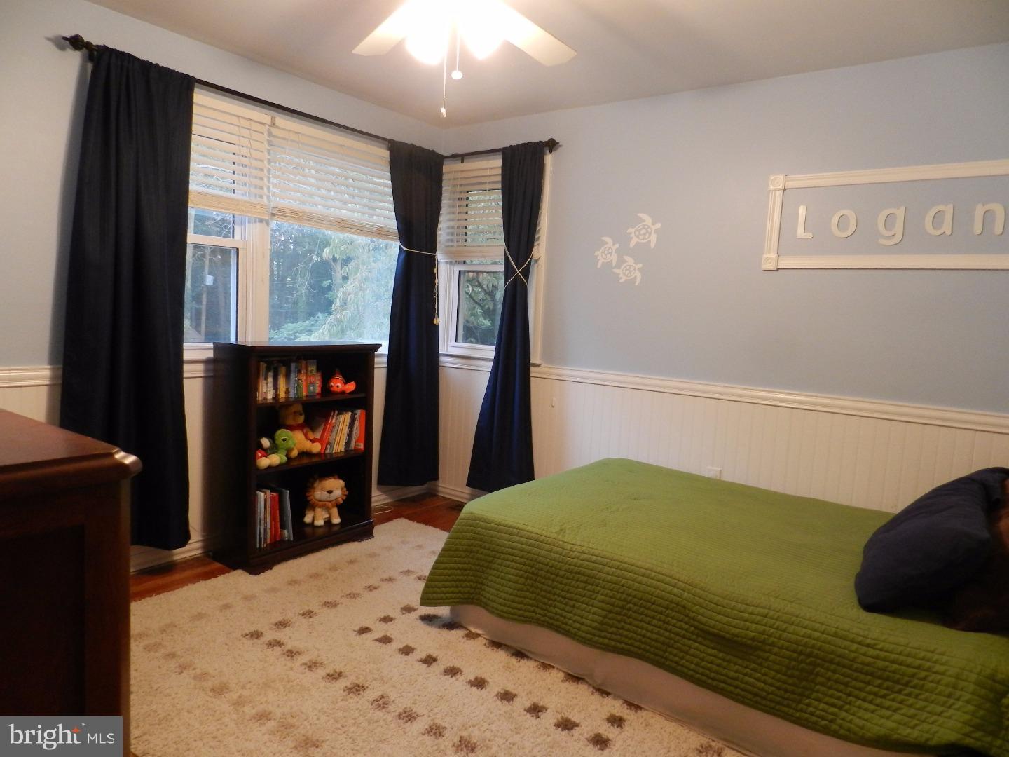 1119 Crestover Road Wilmington, DE 19803 - Photo 12 of 18