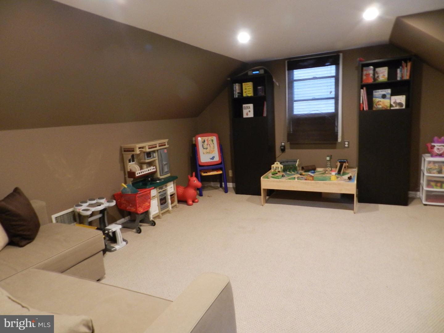 1119 Crestover Road Wilmington, DE 19803 - Photo 14 of 18