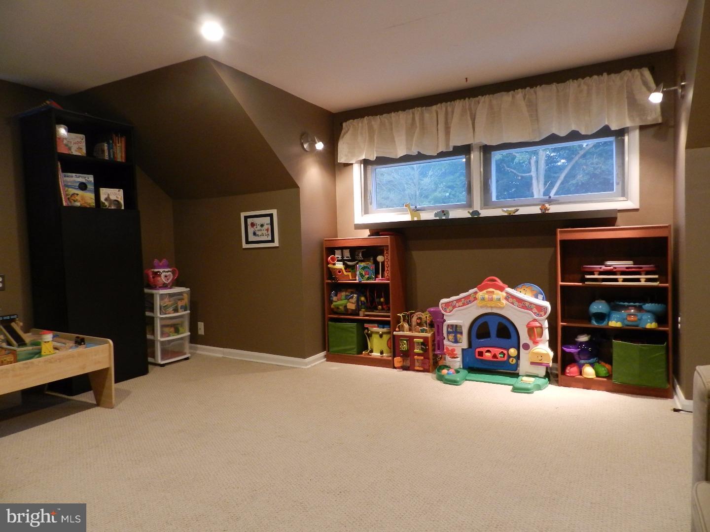 1119 Crestover Road Wilmington, DE 19803 - Photo 15 of 18