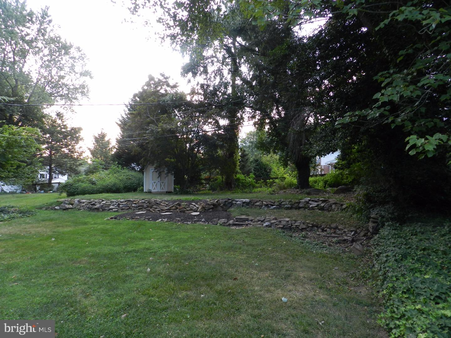 1119 Crestover Road Wilmington, DE 19803 - Photo 16 of 18