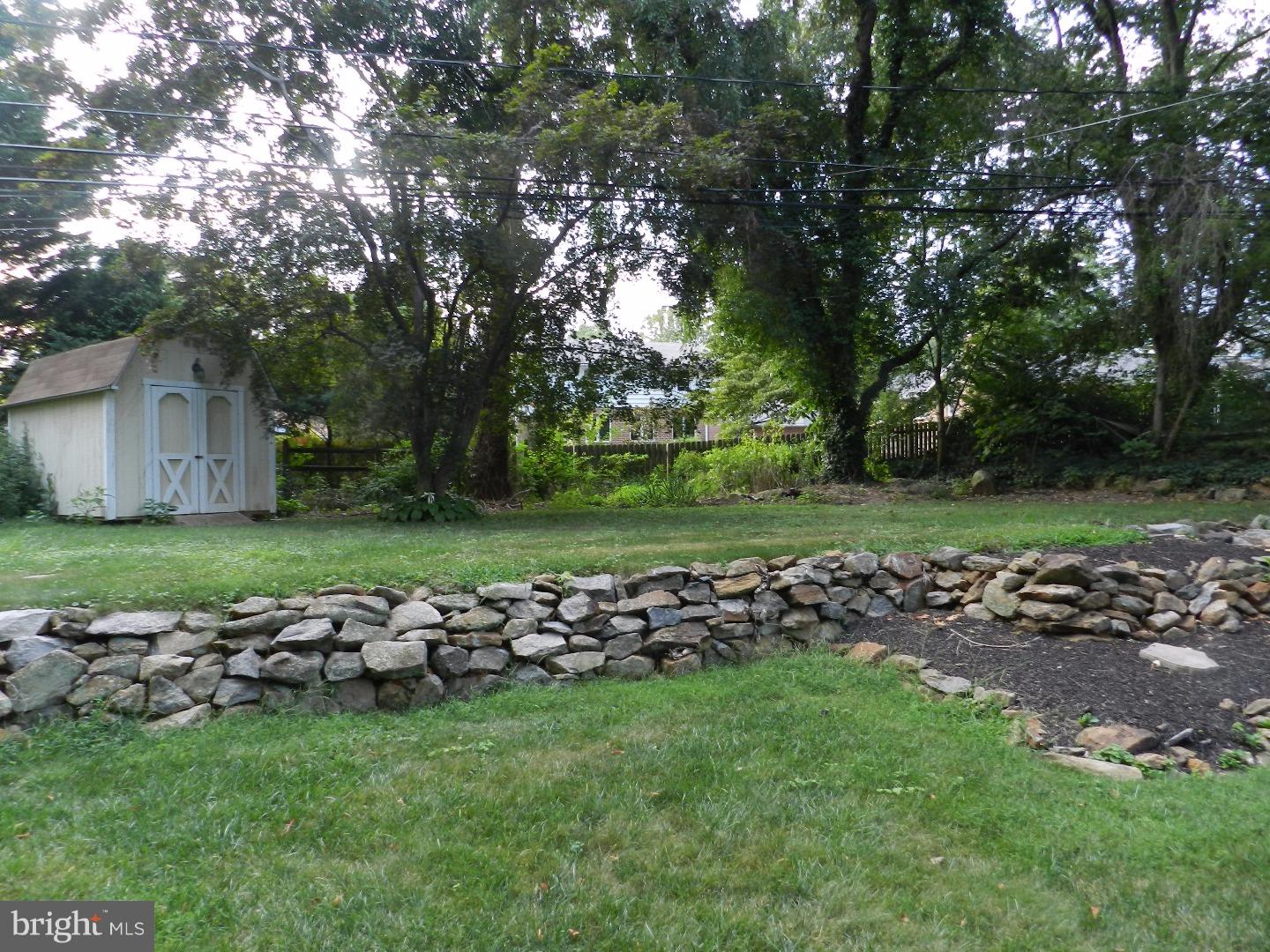 1119 Crestover Road Wilmington, DE 19803 - Photo 17 of 18