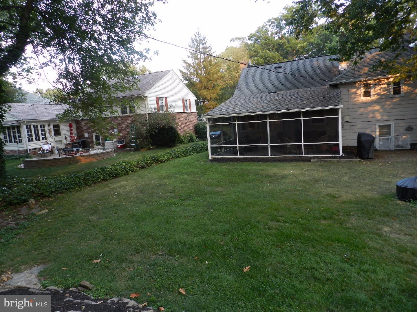 1119 Crestover Road Wilmington, DE 19803 - Photo 18 of 18