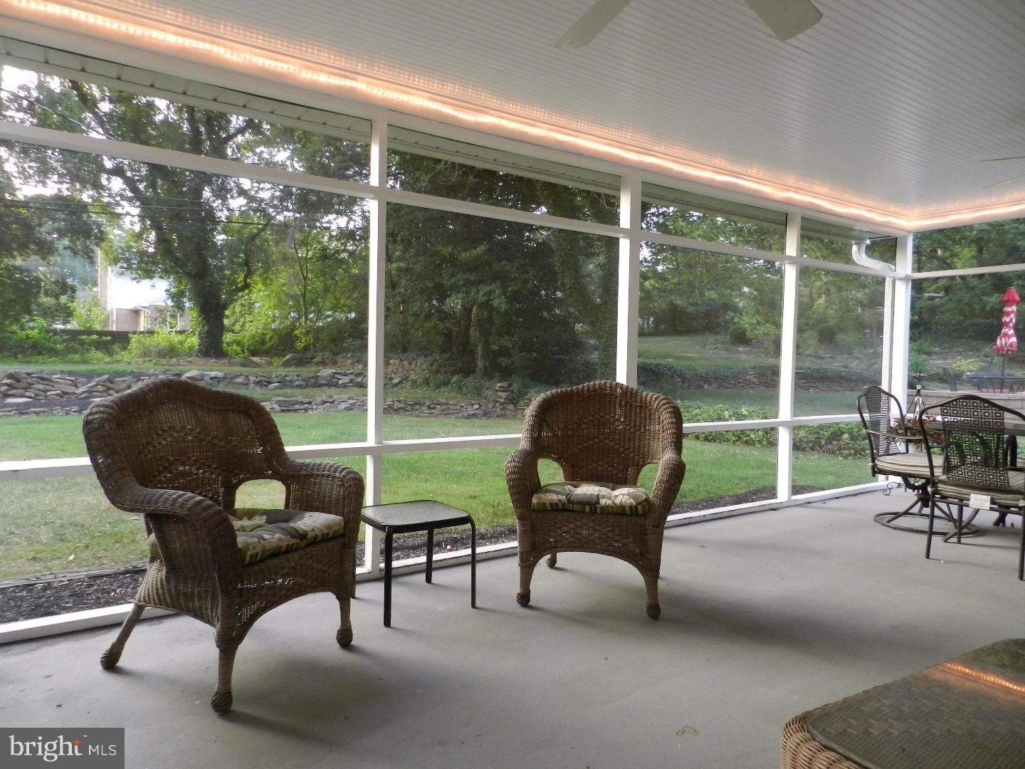 1119 Crestover Road Wilmington, DE 19803 - Photo 7 of 18