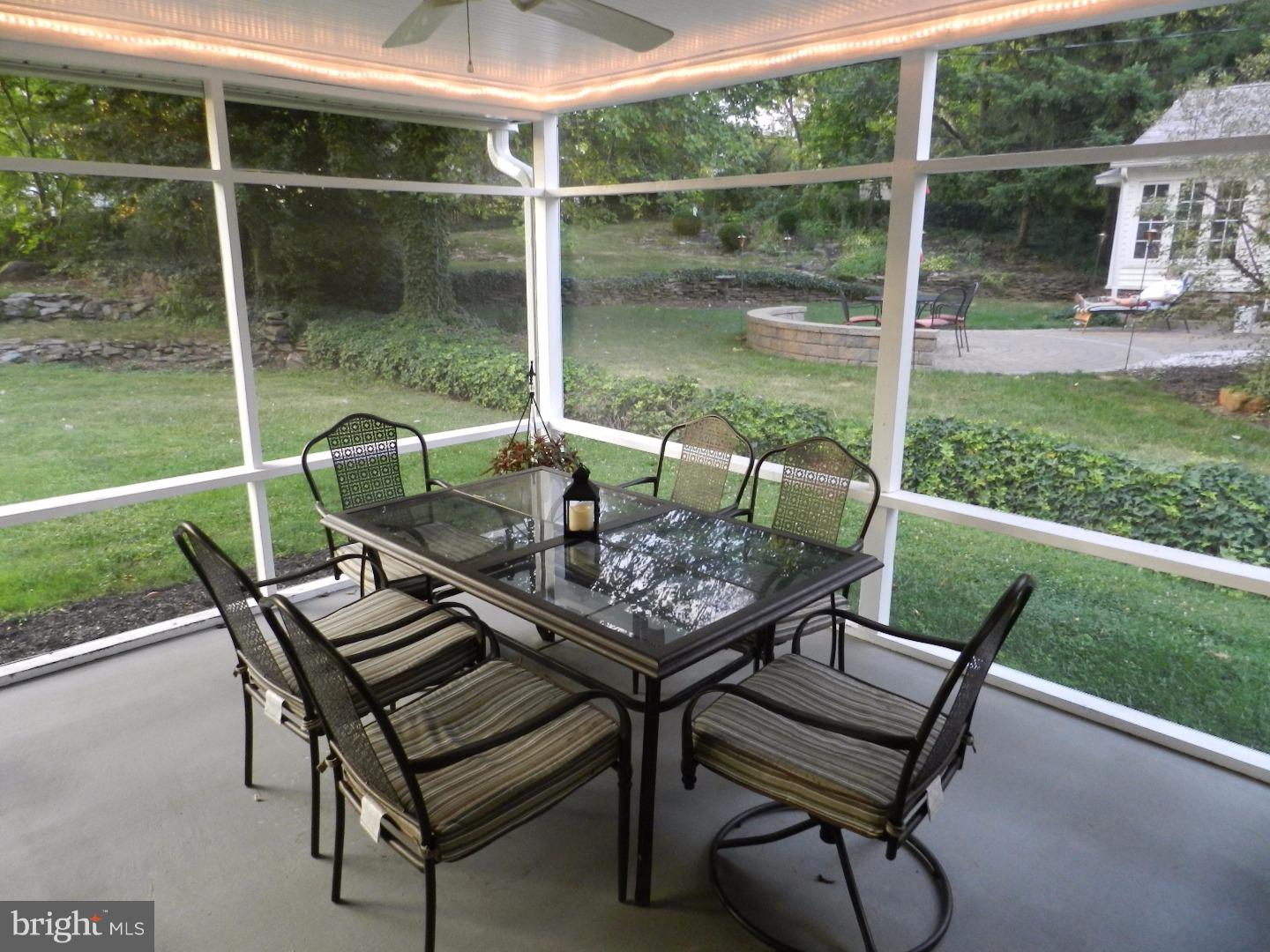 1119 Crestover Road Wilmington, DE 19803 - Photo 8 of 18