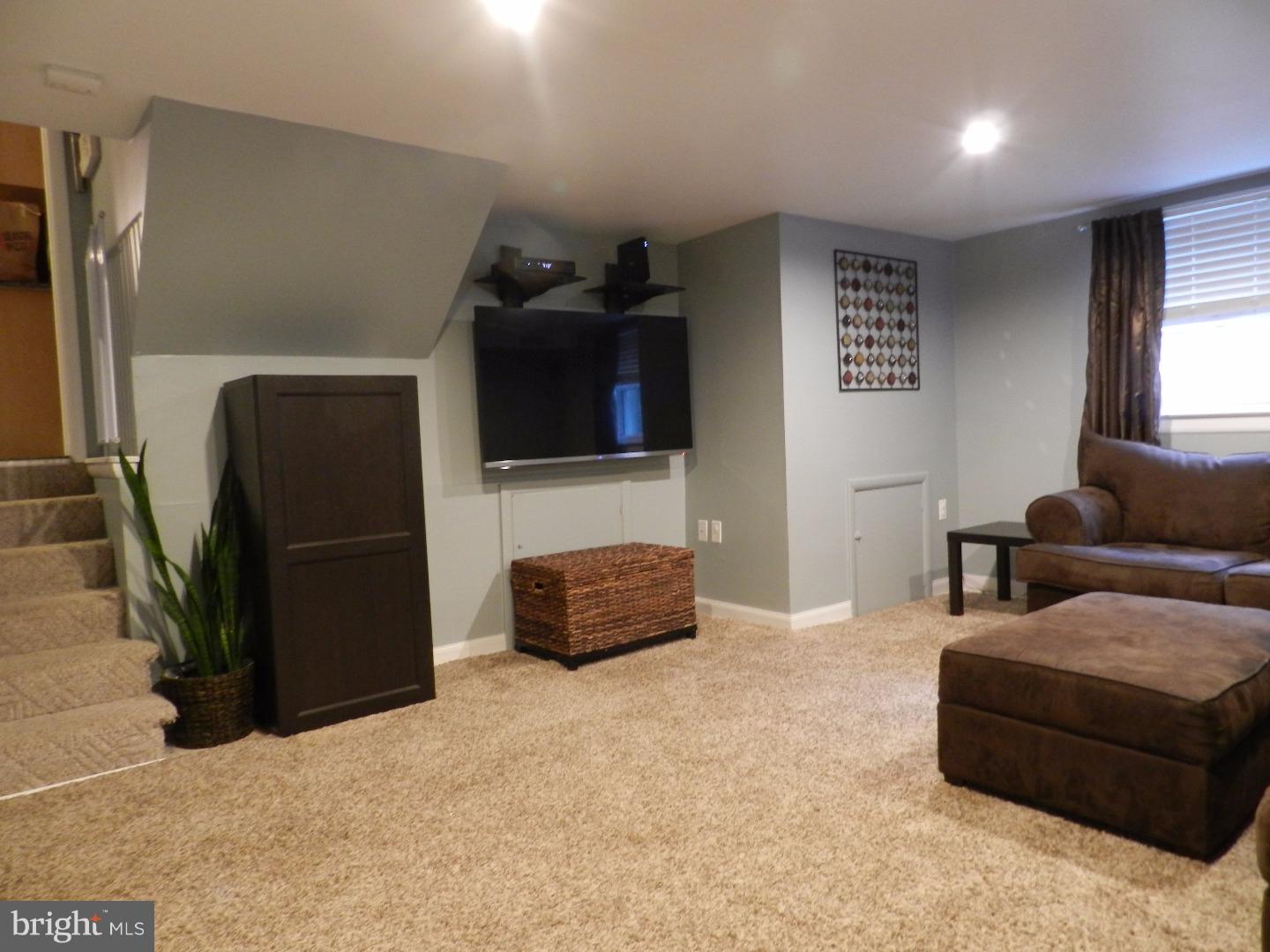 1119 Crestover Road Wilmington, DE 19803 - Photo 10 of 18