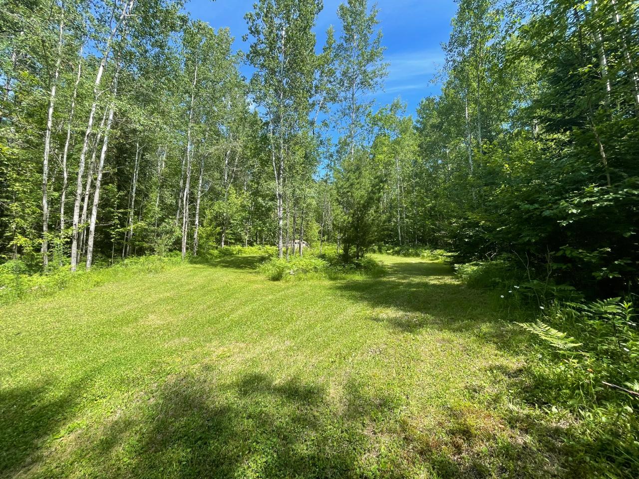 N10190 Old 13 Road Phillips, WI 54555 - Photo 17 of 20 Gallery Image 17