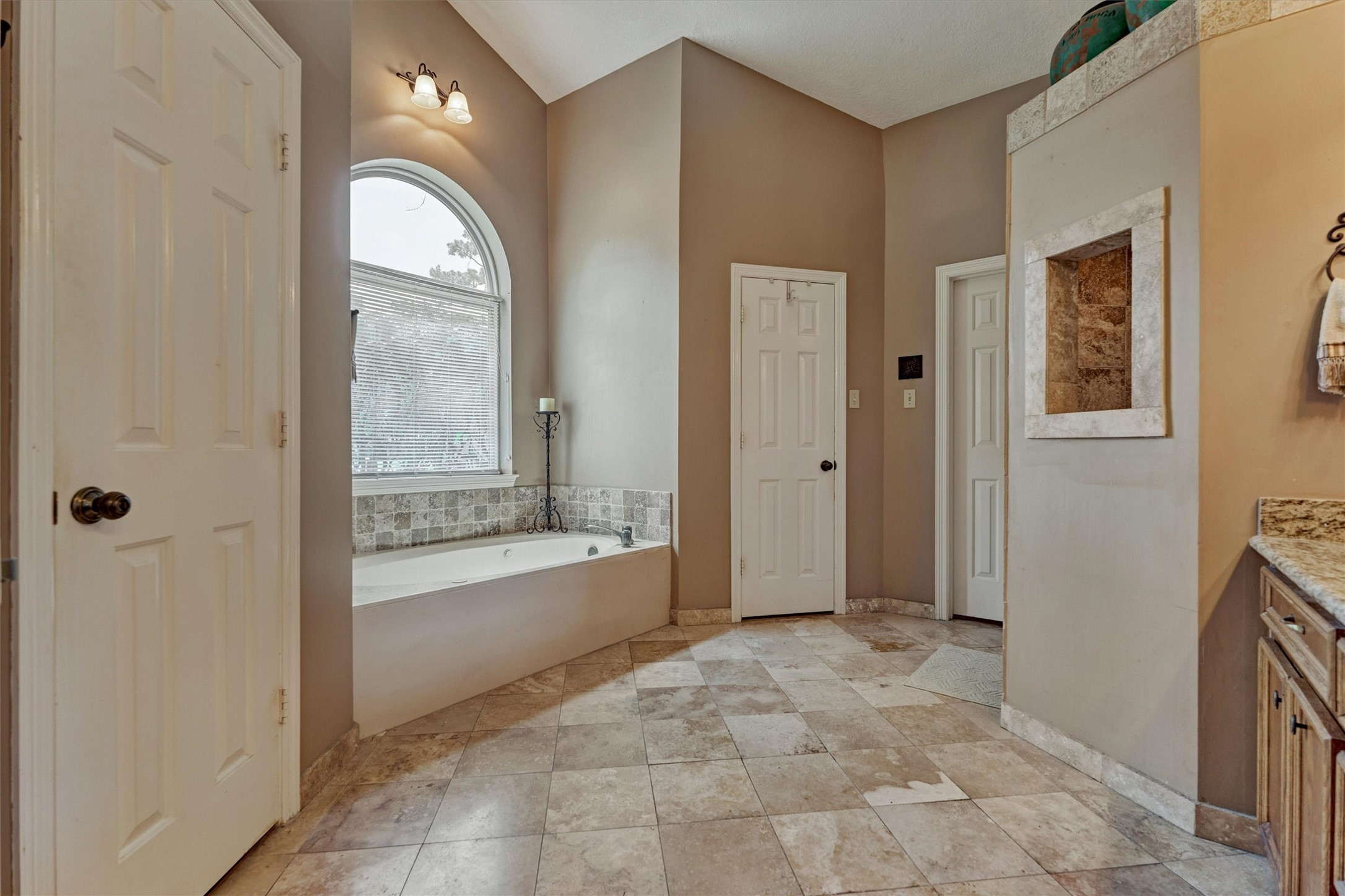 423 Pine Edge Drive Spring, TX 77380 - Photo 21 of 36