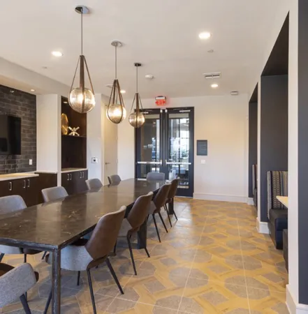$2,639 | 401 West 25th Street, Unit 2125, Houston, TX 77008