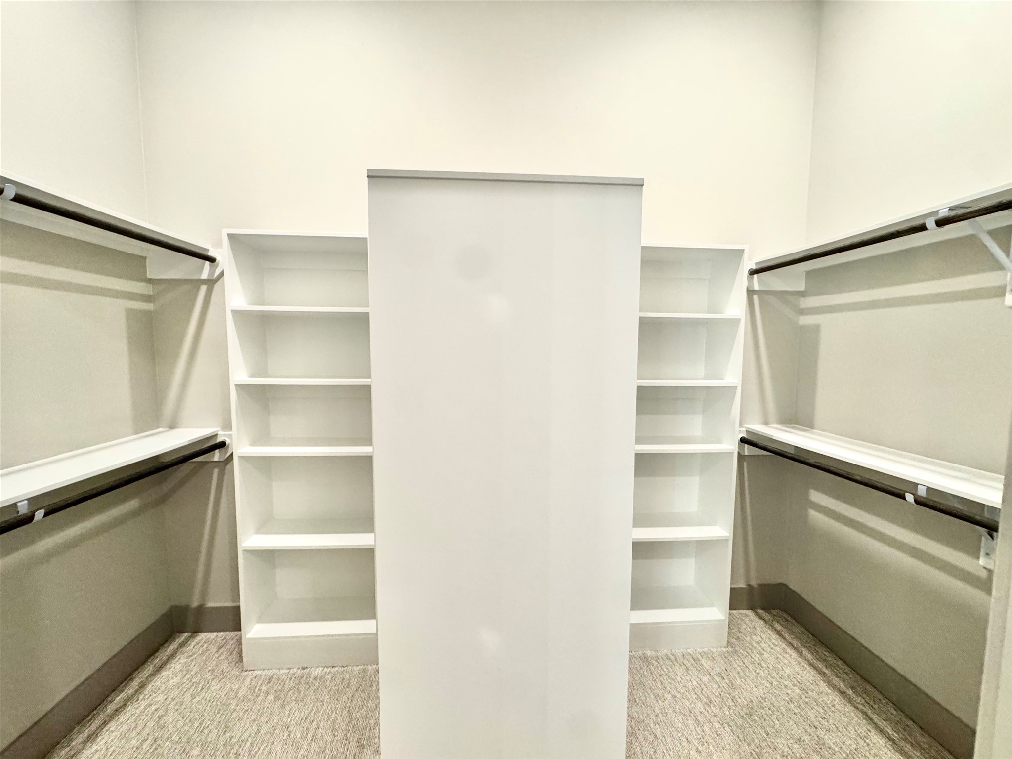 401 West 25th Street, Unit 2125 Houston, TX 77008 - Photo 7 of 33