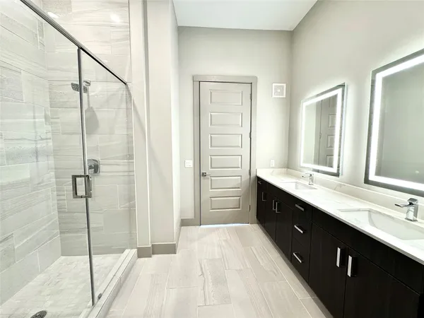 $2,639 | 401 West 25th Street, Unit 2125, Houston, TX 77008