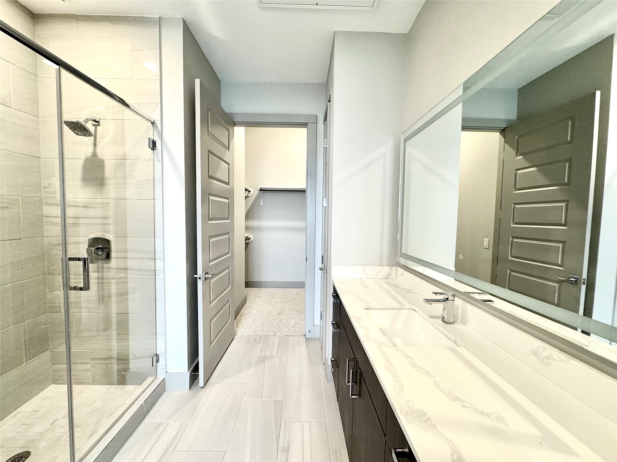 401 West 25th Street, Unit 2125 Houston, TX 77008 - Photo 10 of 33