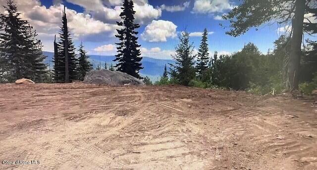 160 Acres Jeru Creek Road, Unit 293 Sandpoint, ID 83864 - Photo 11 of 29 A perfect place to build