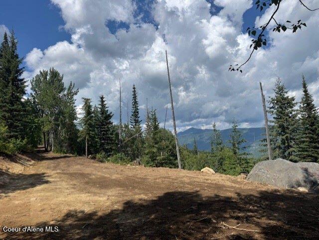 160 Acres Jeru Creek Road, Unit 293 Sandpoint, ID 83864 - Photo 12 of 29 12