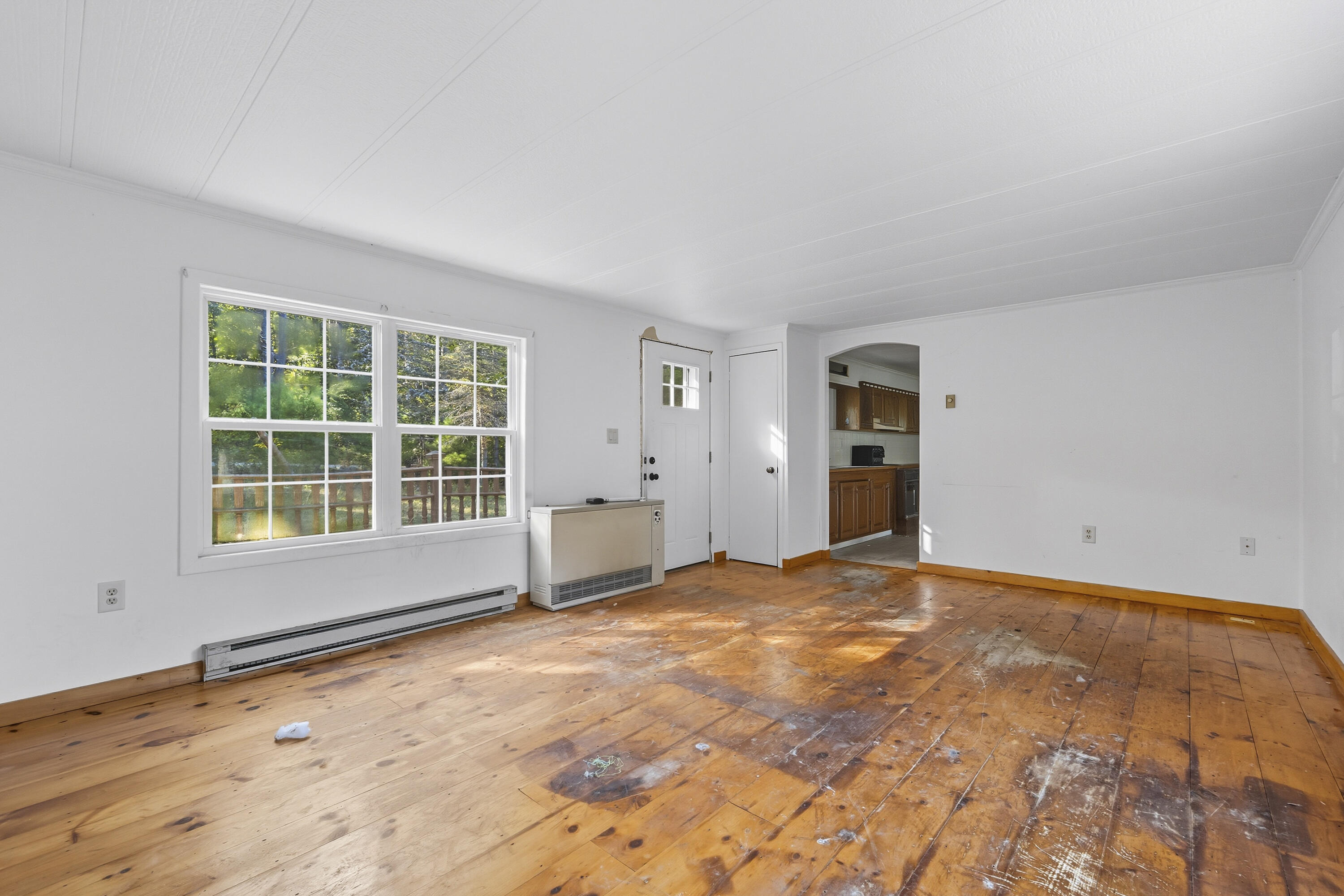 872 Cheney Woods Road Wells, ME 04090 - Photo 6 of 42 872 Cheney Woods Rd, Wells