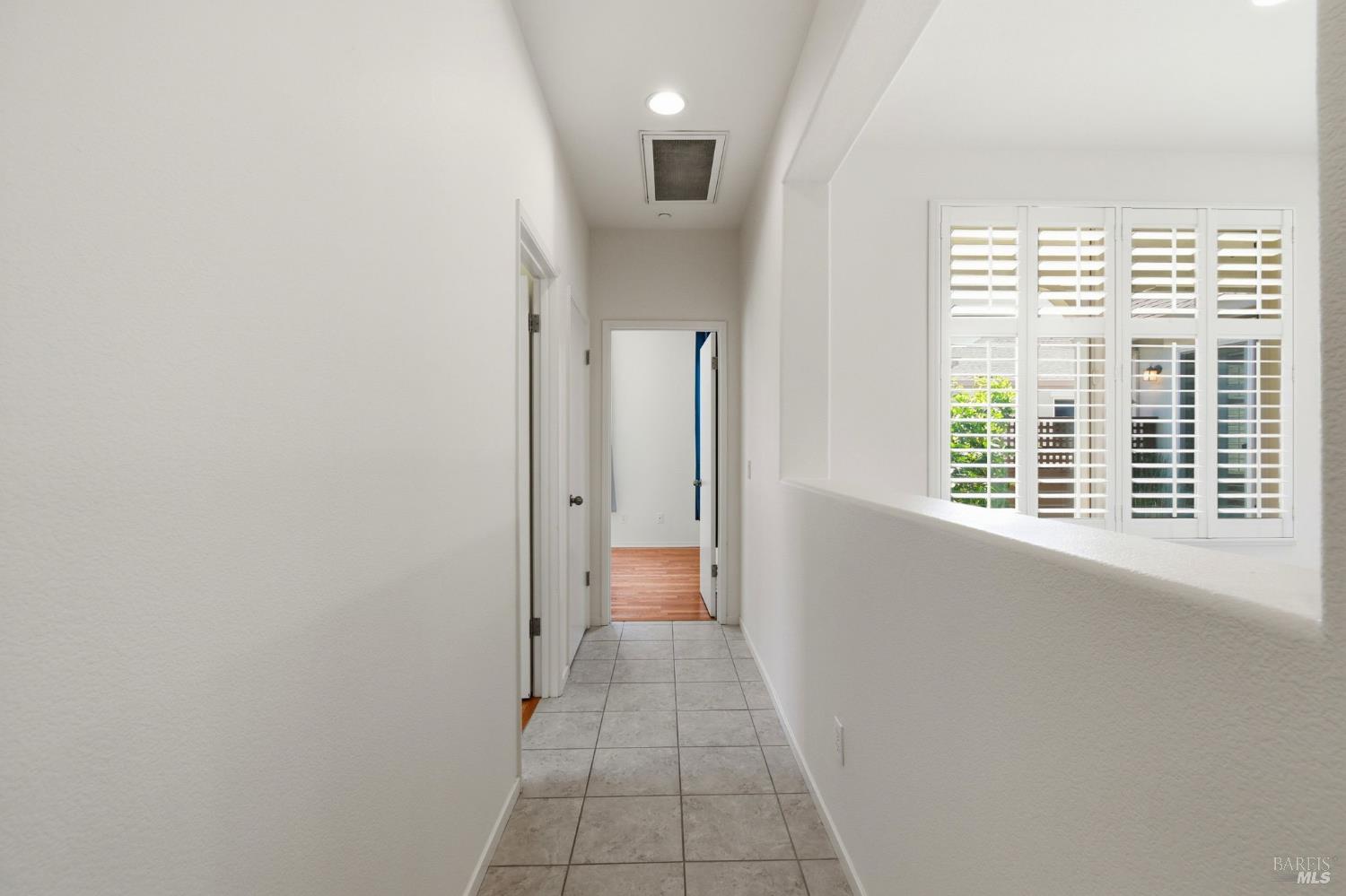 9353 Oak Trail Circle Santa Rosa, CA 95409 - Photo 13 of 20