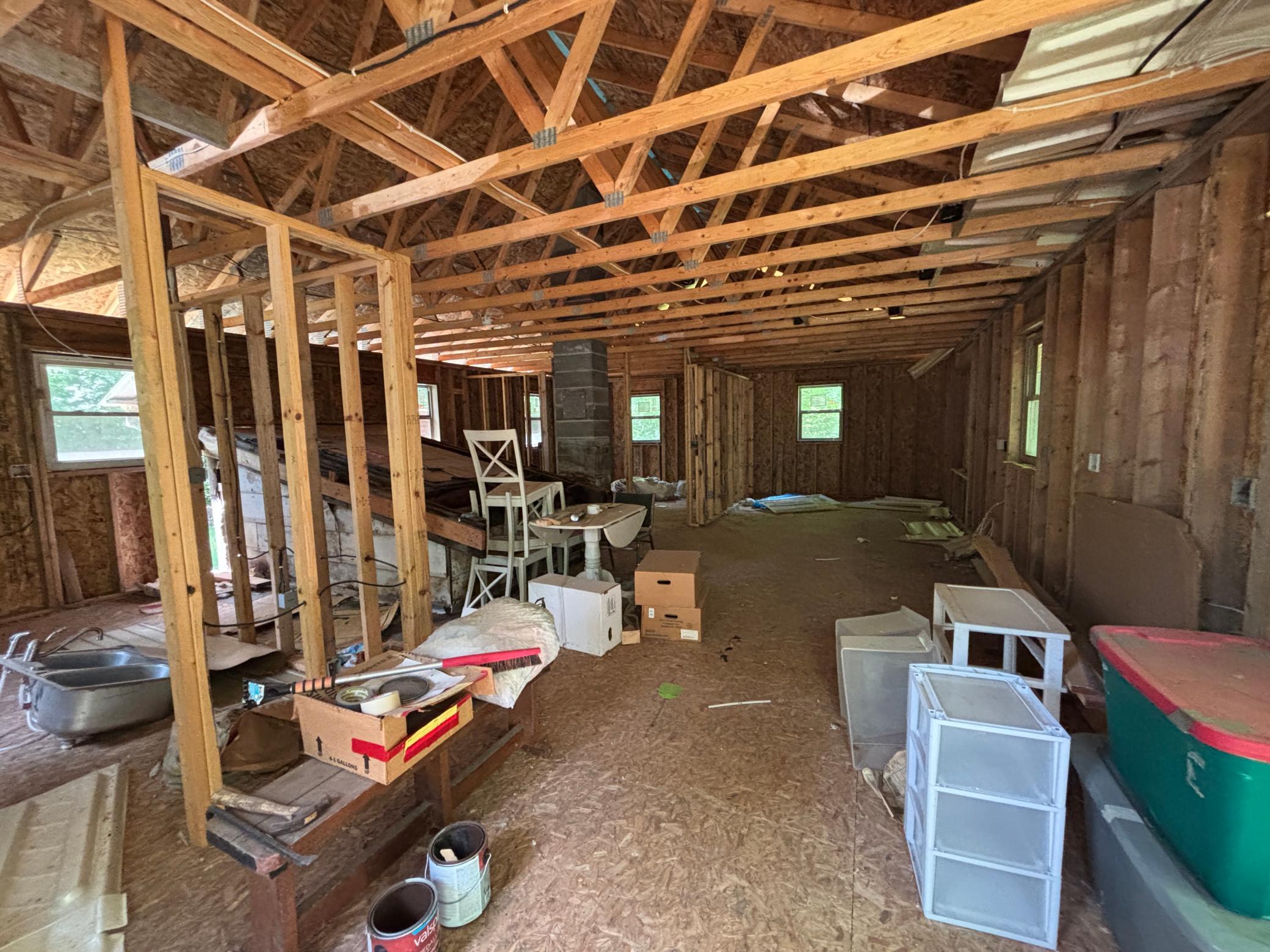 3338 130th Street Frederic, WI 54837 - Photo 10 of 27
