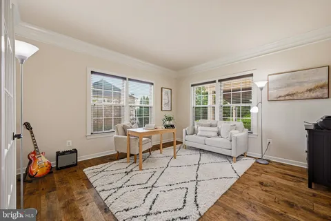 $1,375,000 | 14899 Michele Drive, Glenelg, MD 21737