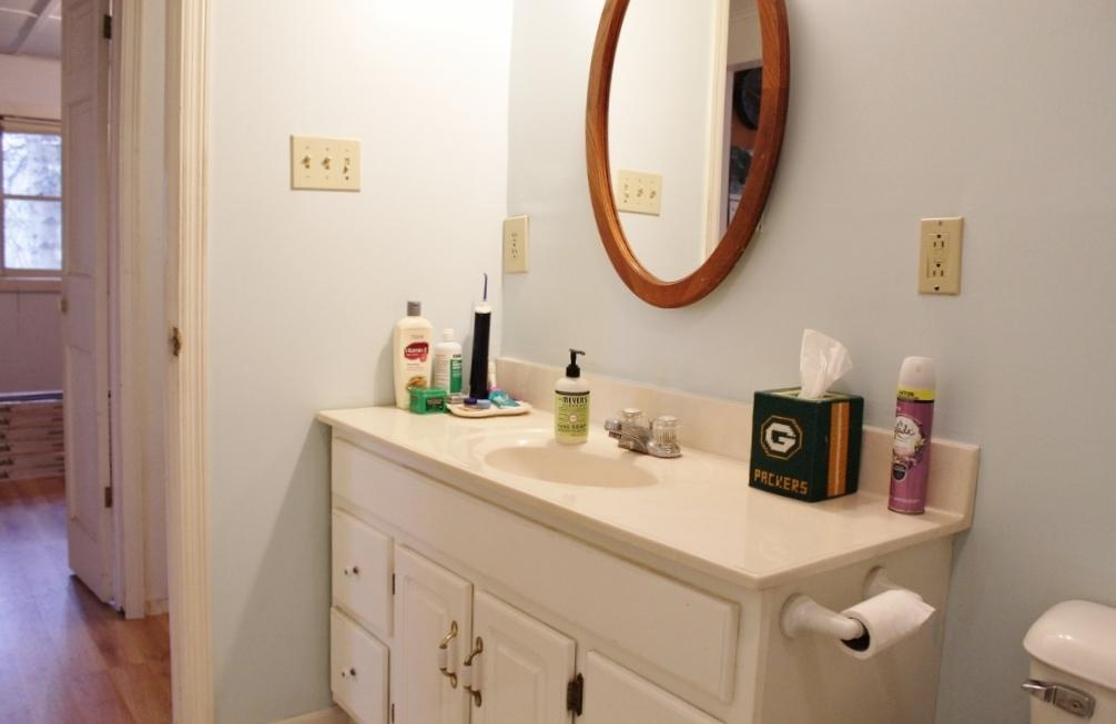 5016 North Nicolet Road Argonne, WI 54511 - Photo 21 of 28 Gallery Image 21