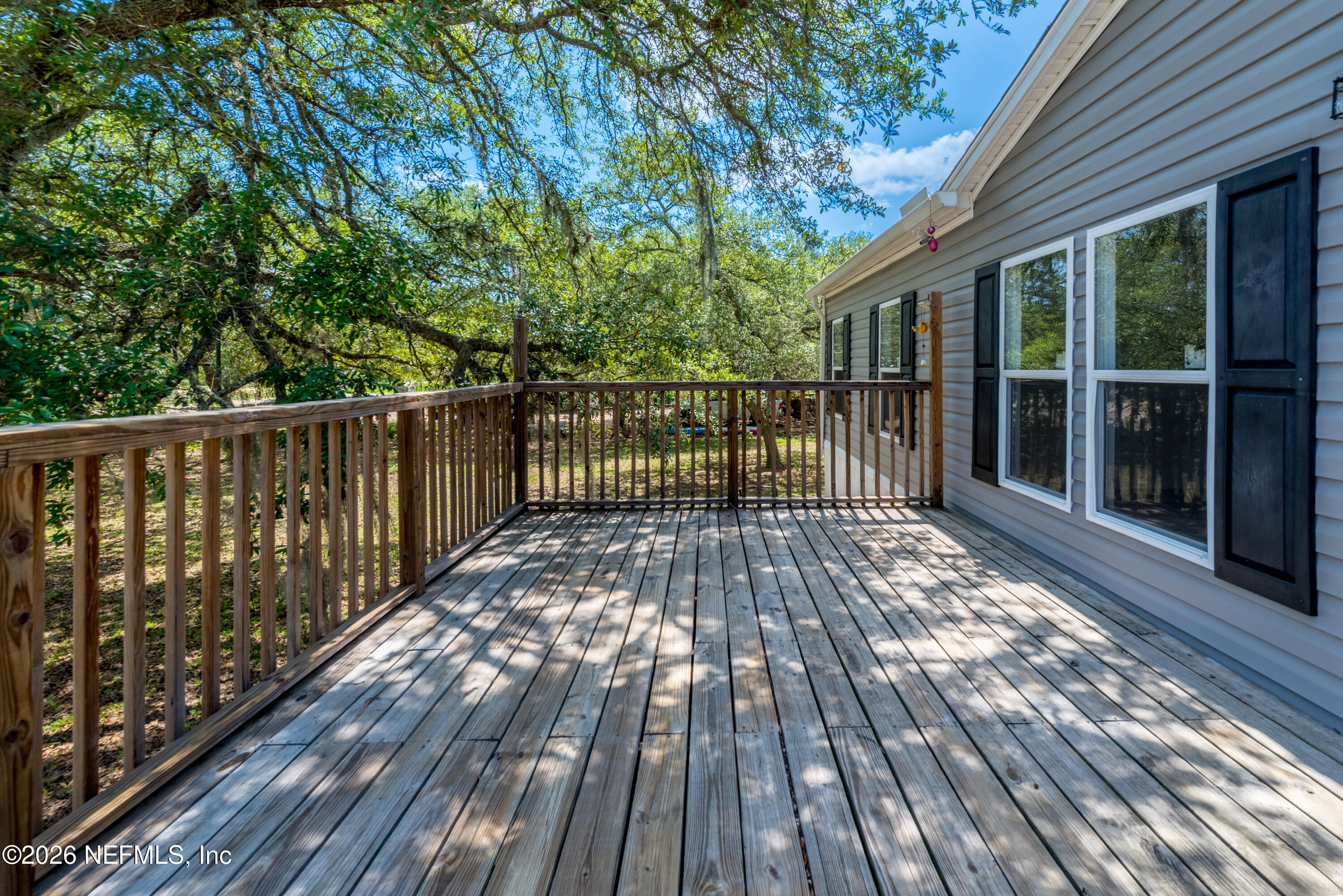 5725 Sequoia Road Keystone Heights, FL 32656 - Photo 6 of 50 5725 Sequoia Rd-7
