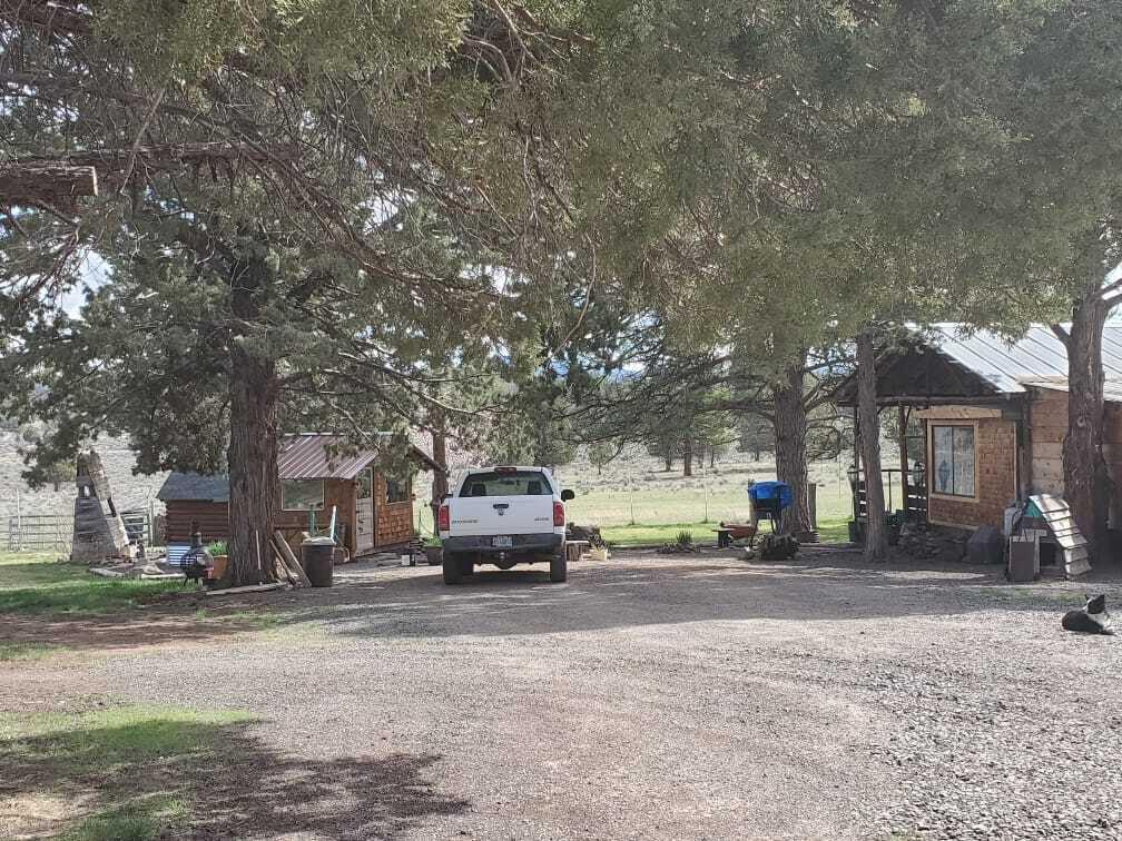 17703 Fishhole Creek Road Bly, OR 97622 - Photo 10 of 34 IMG-20260325-WA0004