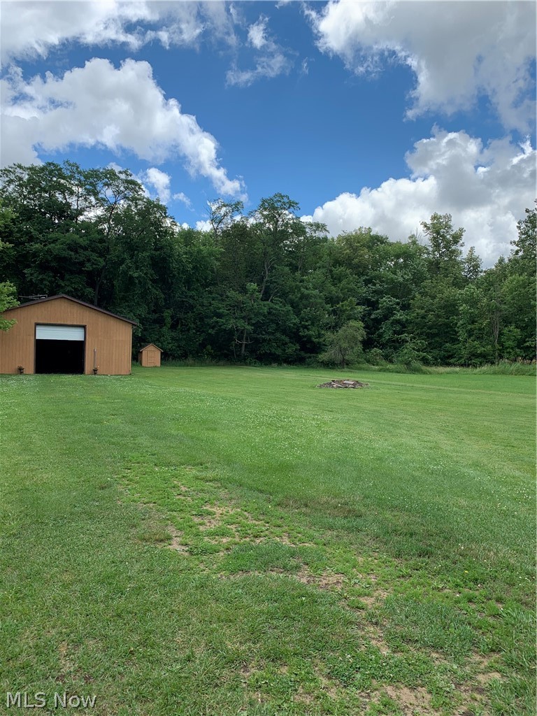307 Substation Road Brunswick, OH 44212 - Photo 24 of 30 Gallery Image 24