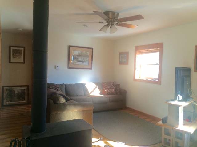 80036 Pine Curve Road Glidden, WI 54527 - Photo 14 of 20 Gallery Image 14