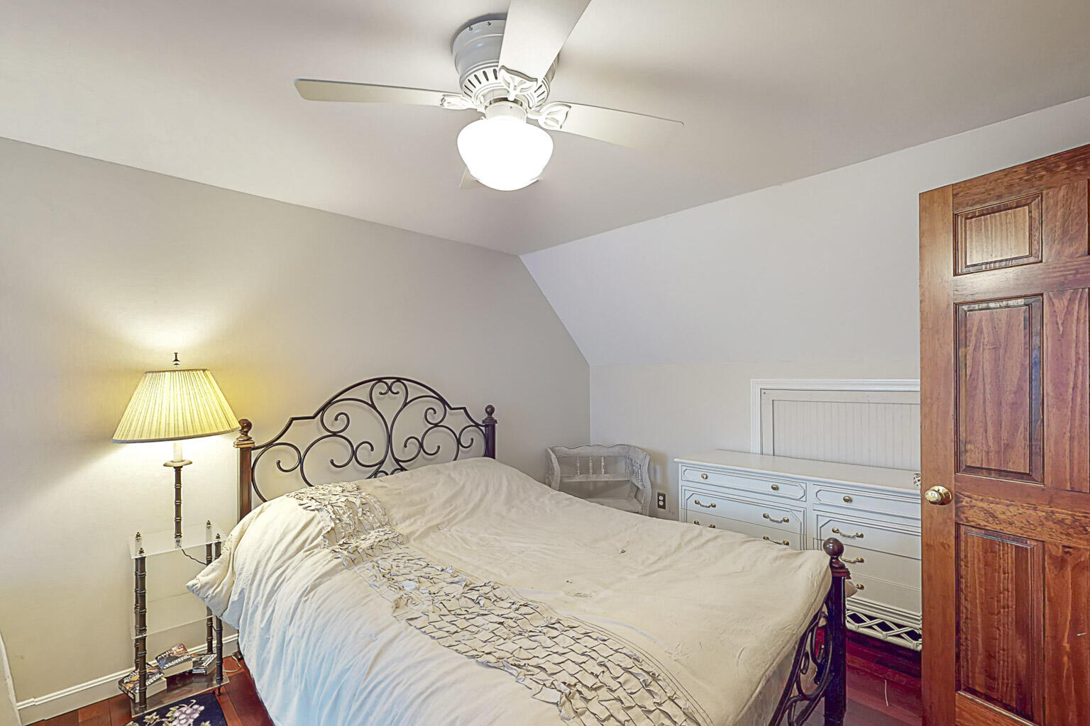 31 Donica Road York, ME 03909 - Photo 15 of 28 1788-222200530-1616198215