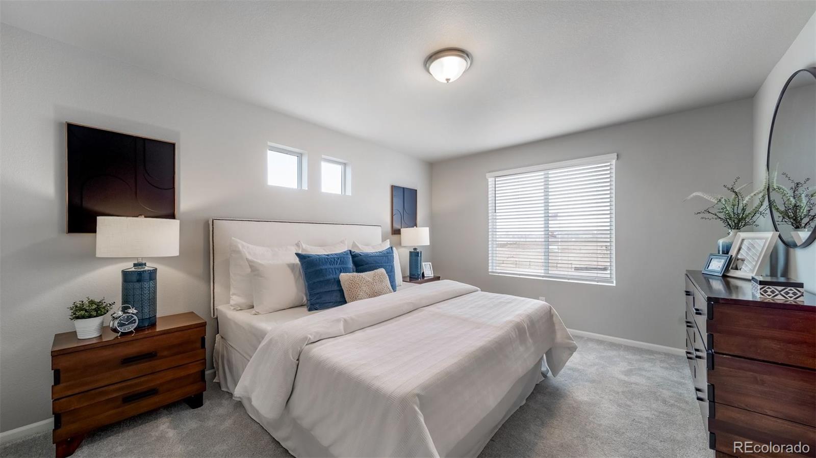 3960 North Rome Street Aurora, CO 80019 - Photo 35 of 38 Gallery Image 35