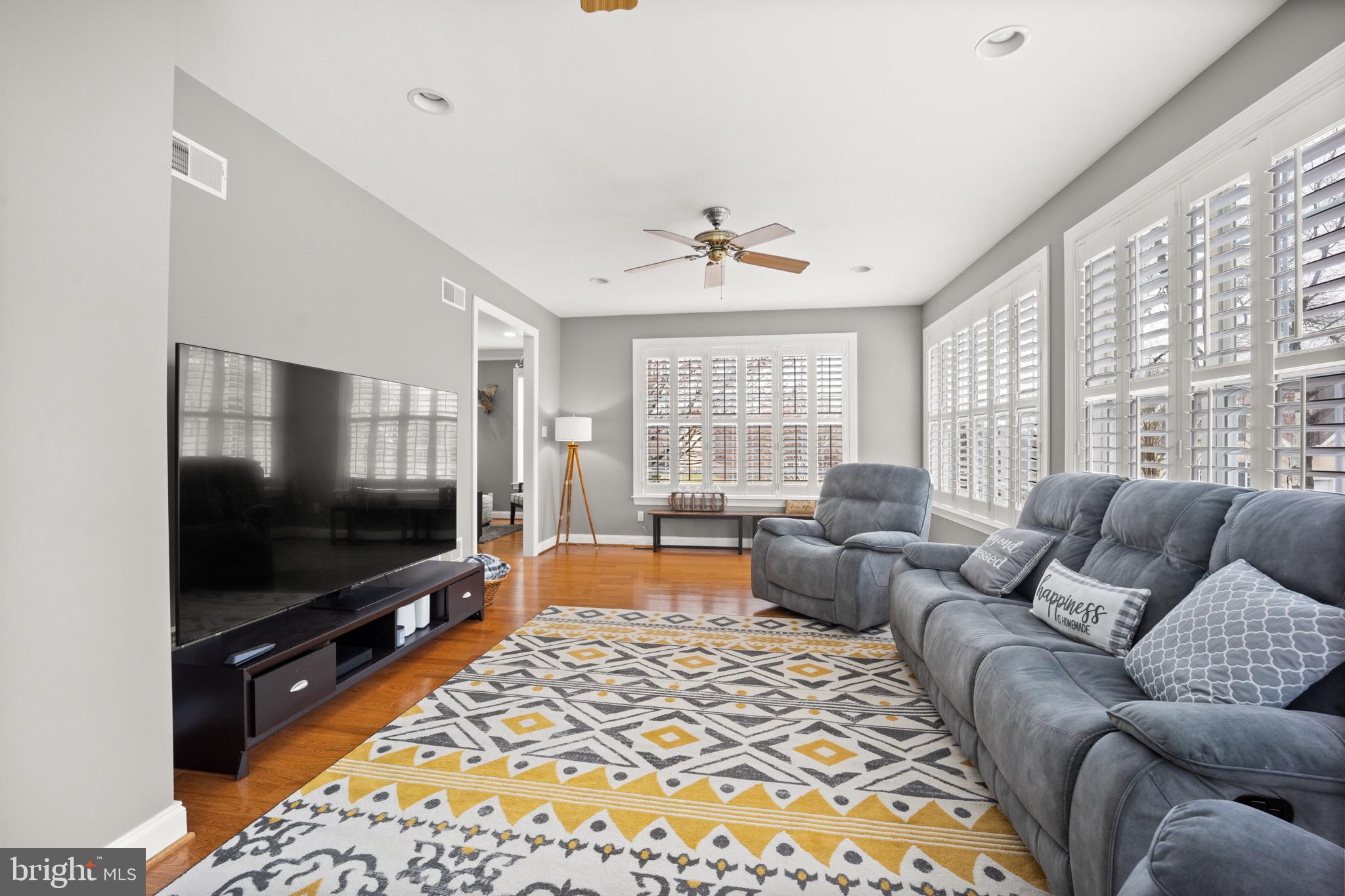 112 Clay Ridge Drive Landenberg, PA 19350 - Photo 13 of 57 Gallery Image 13