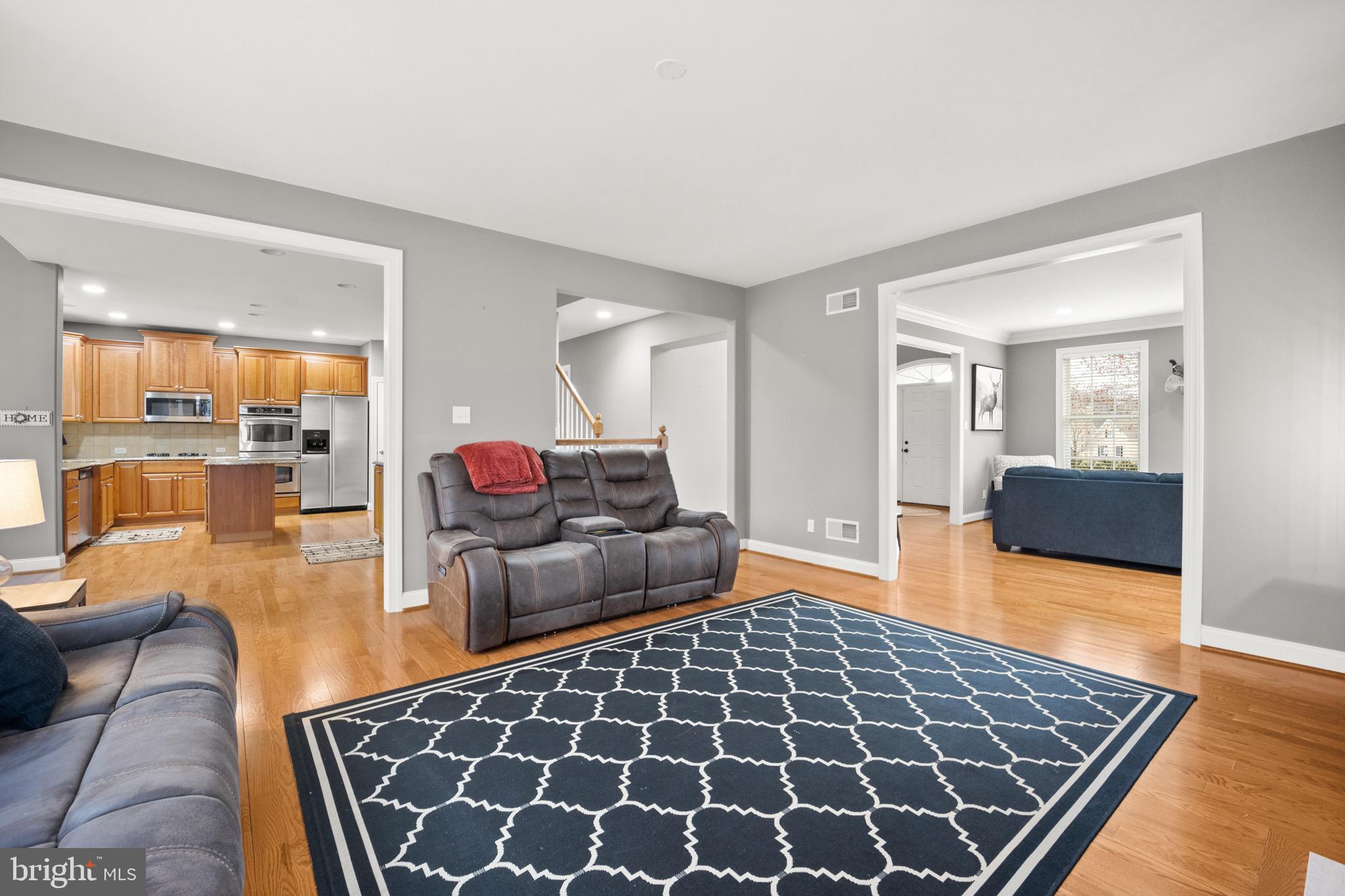 112 Clay Ridge Drive Landenberg, PA 19350 - Photo 14 of 57 Gallery Image 14
