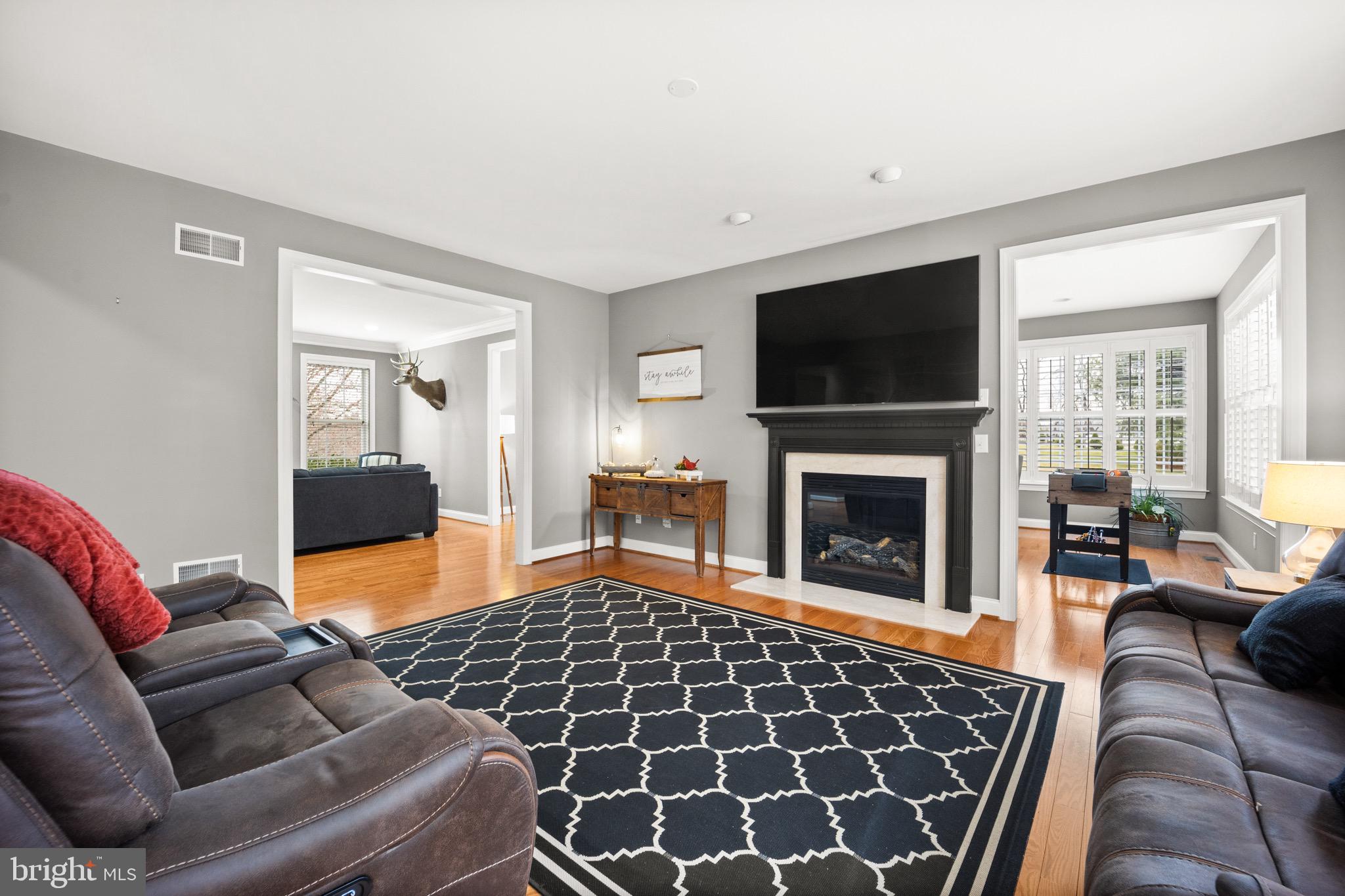 112 Clay Ridge Drive Landenberg, PA 19350 - Photo 15 of 57 Gallery Image 15