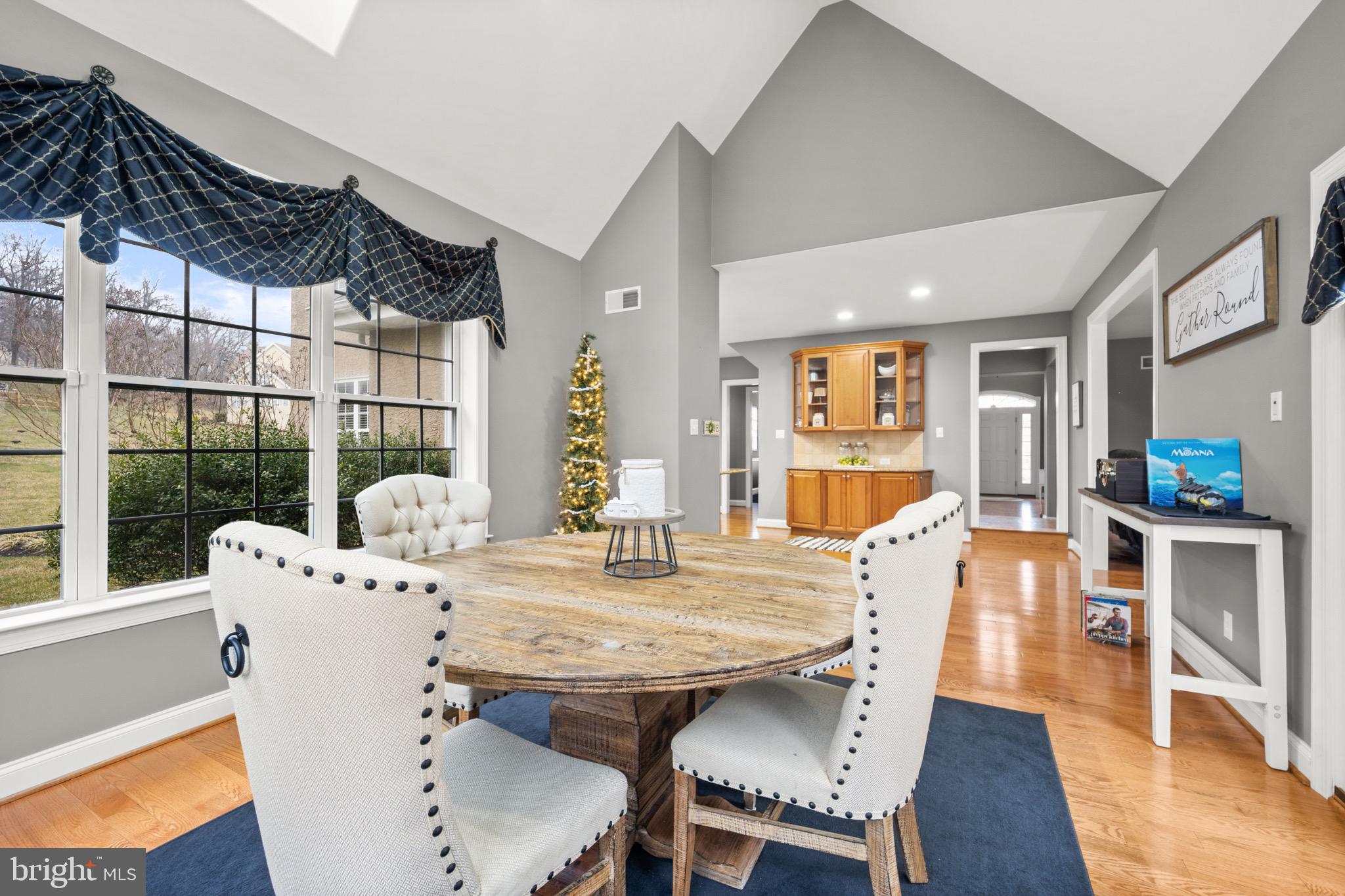 112 Clay Ridge Drive Landenberg, PA 19350 - Photo 18 of 57 Gallery Image 18