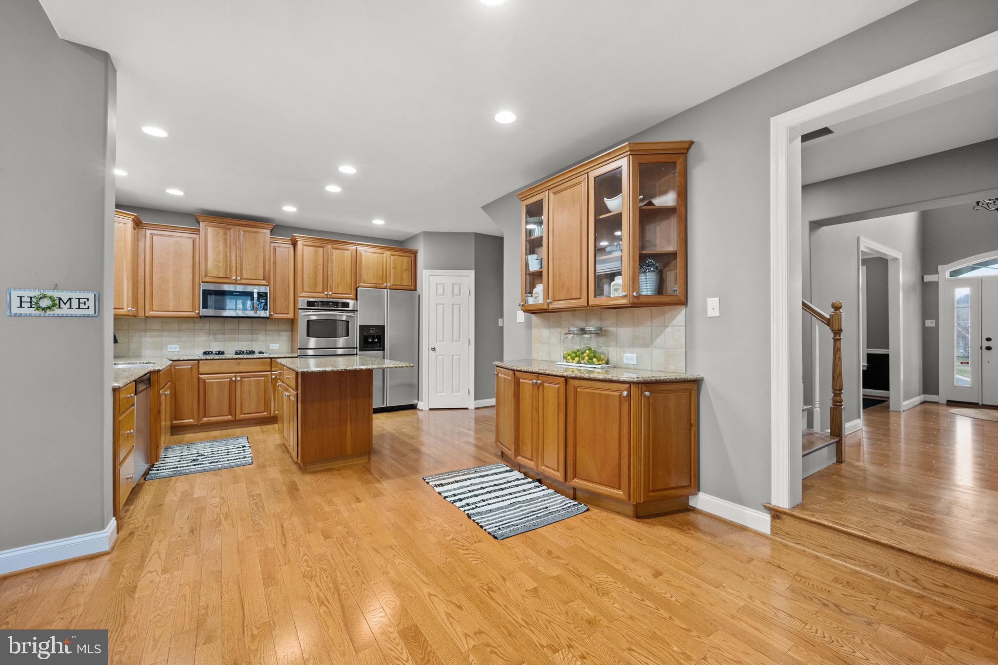 112 Clay Ridge Drive Landenberg, PA 19350 - Photo 19 of 57 Gallery Image 19