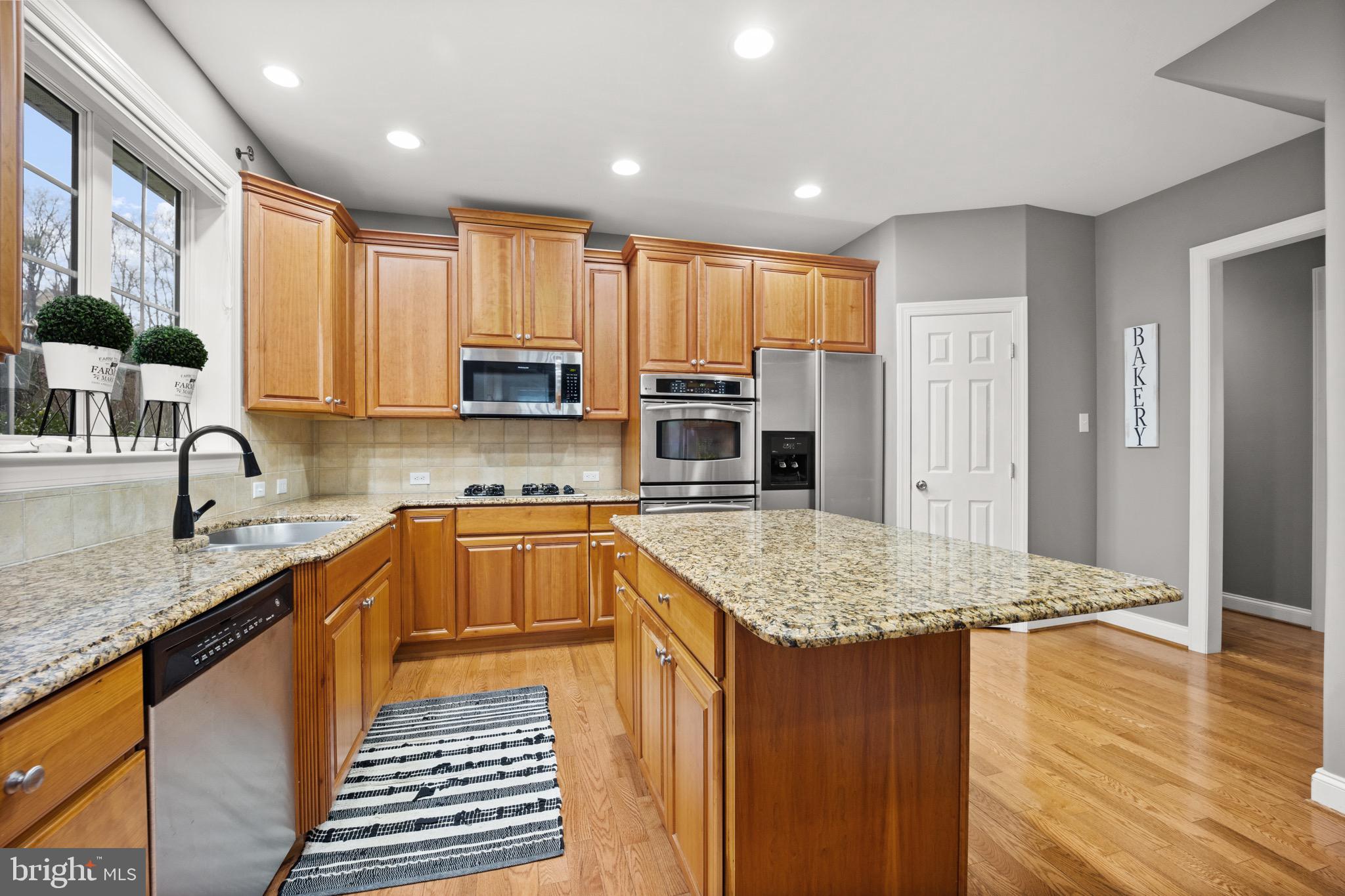 112 Clay Ridge Drive Landenberg, PA 19350 - Photo 20 of 57 Gallery Image 20