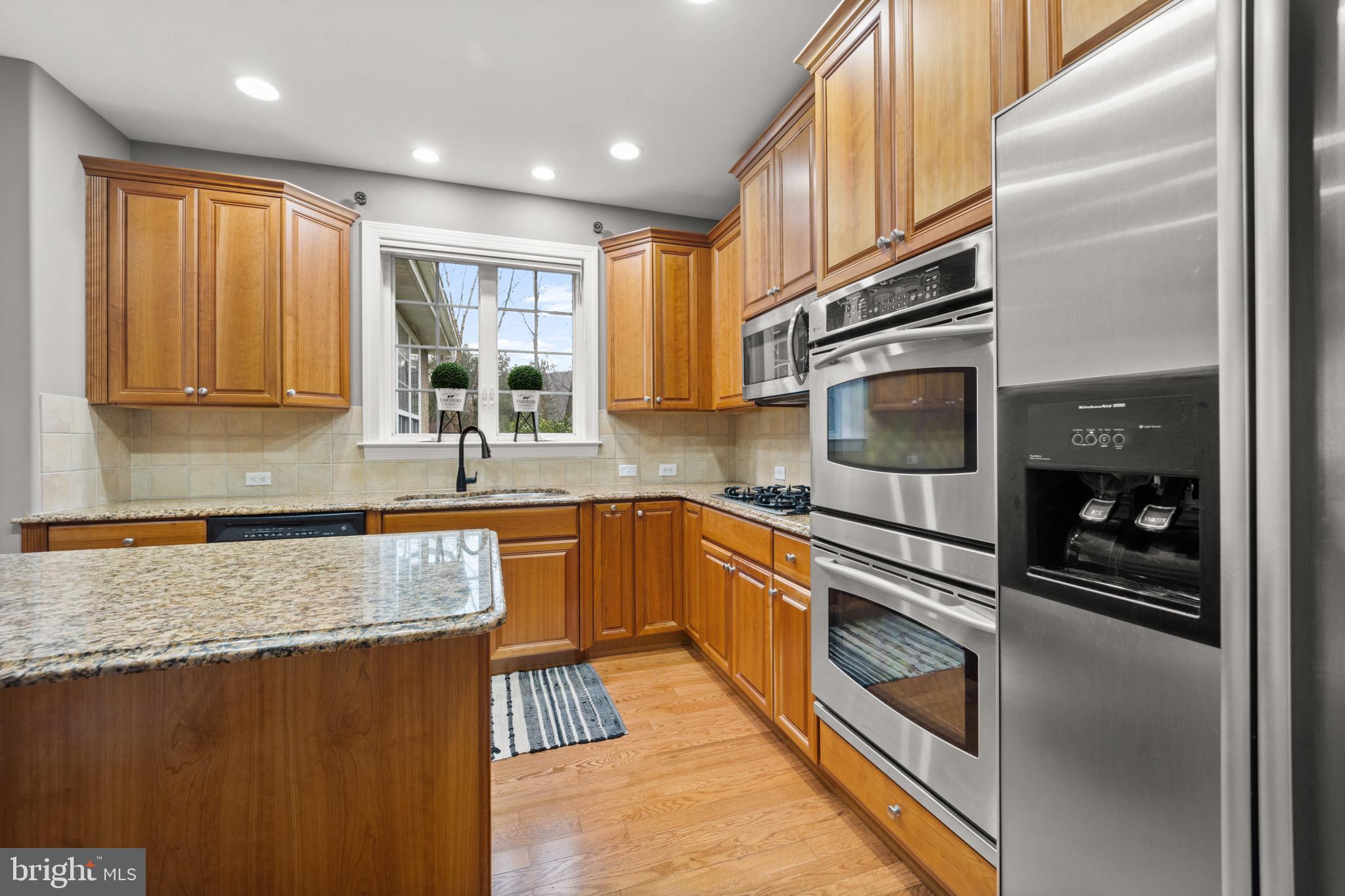112 Clay Ridge Drive Landenberg, PA 19350 - Photo 21 of 57 Gallery Image 21