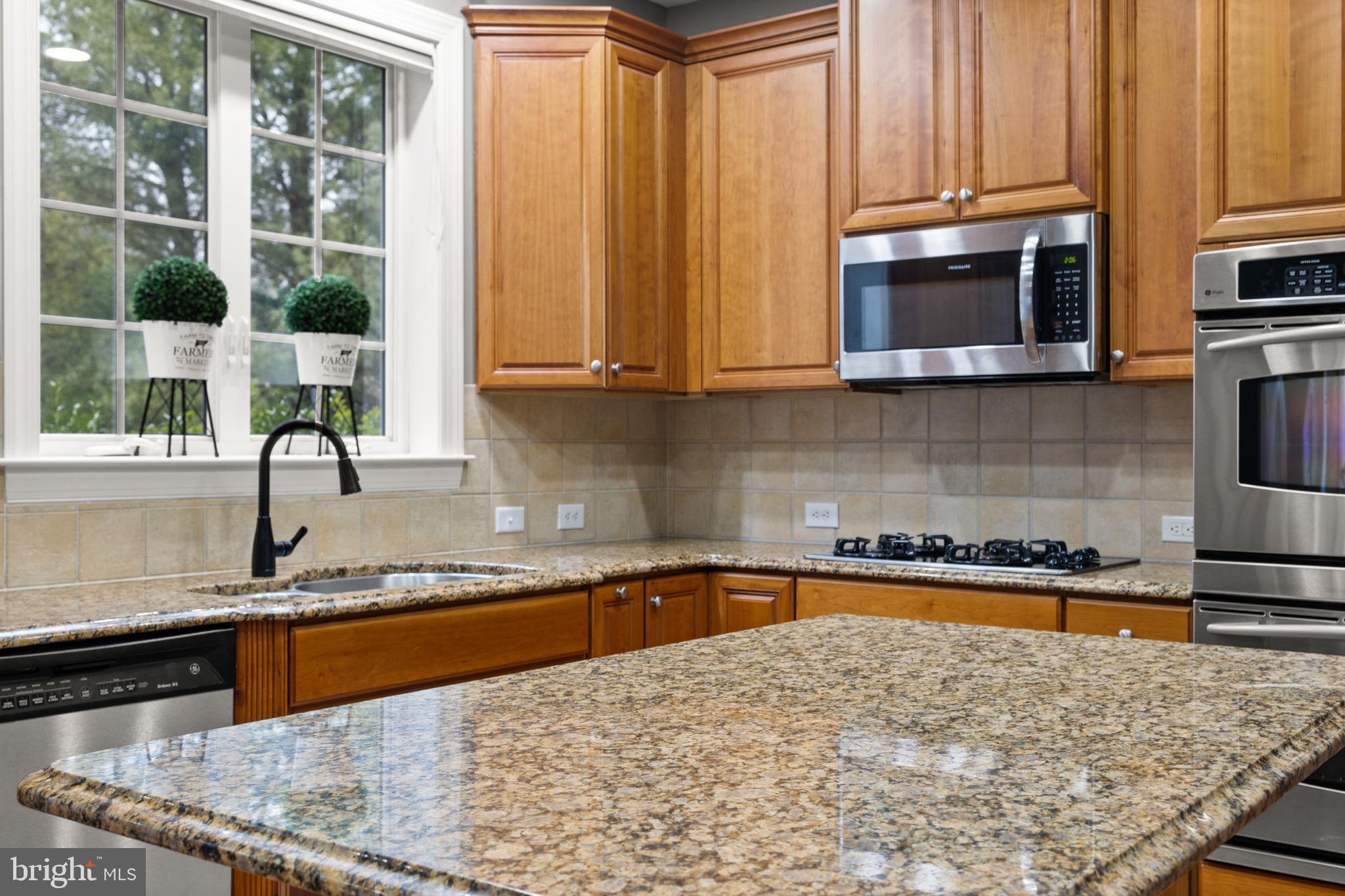 112 Clay Ridge Drive Landenberg, PA 19350 - Photo 23 of 57 Gallery Image 23