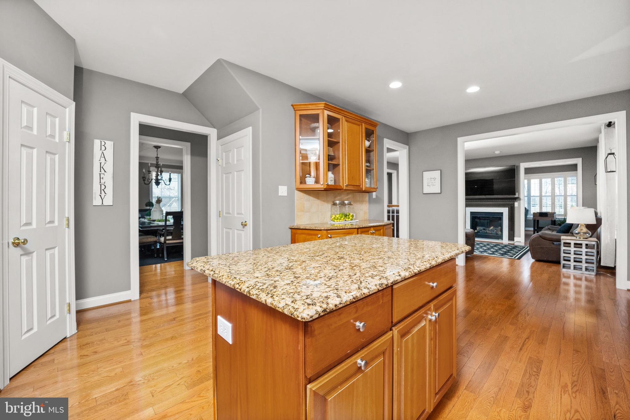 112 Clay Ridge Drive Landenberg, PA 19350 - Photo 24 of 57 Gallery Image 24