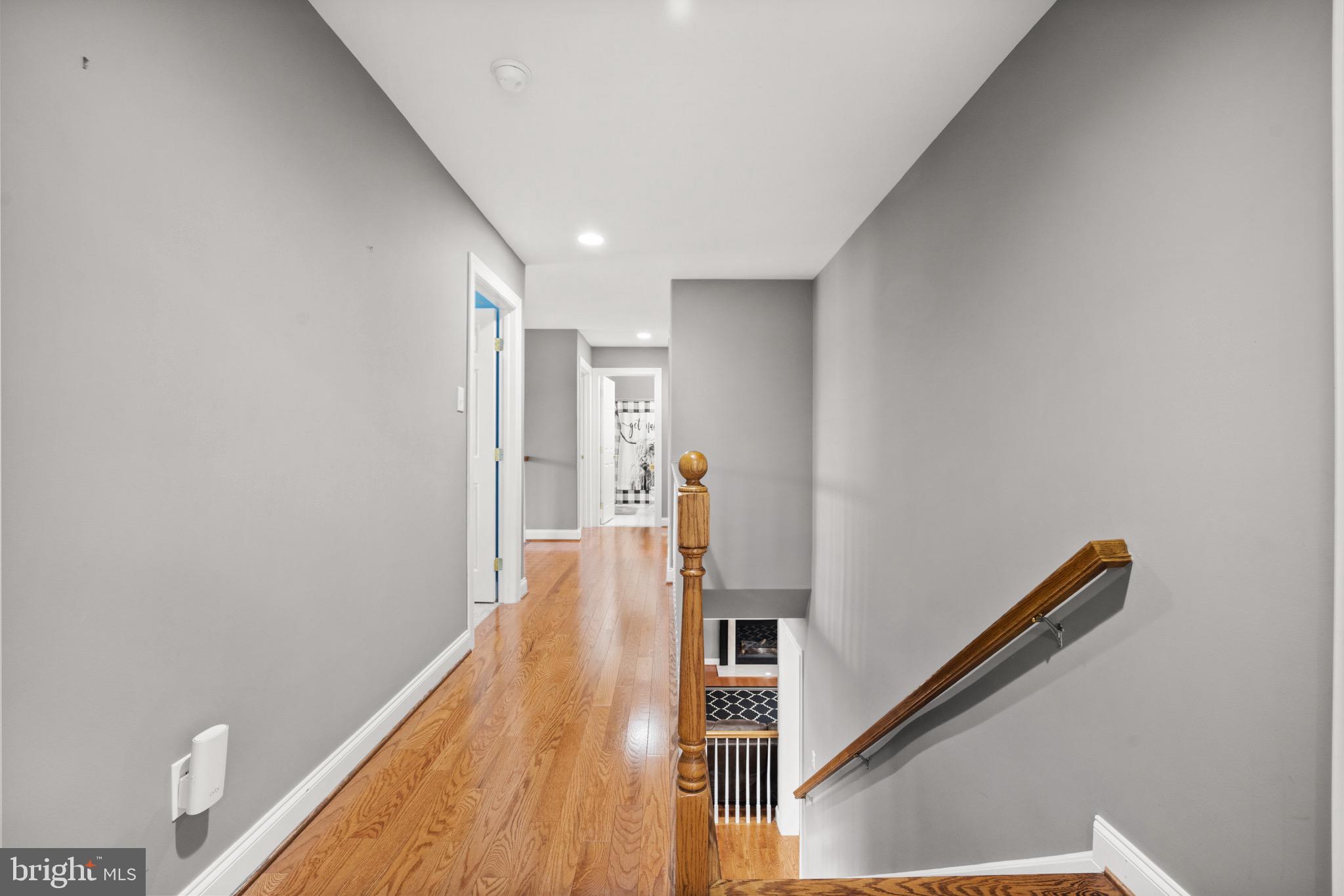 112 Clay Ridge Drive Landenberg, PA 19350 - Photo 28 of 57 Gallery Image 28