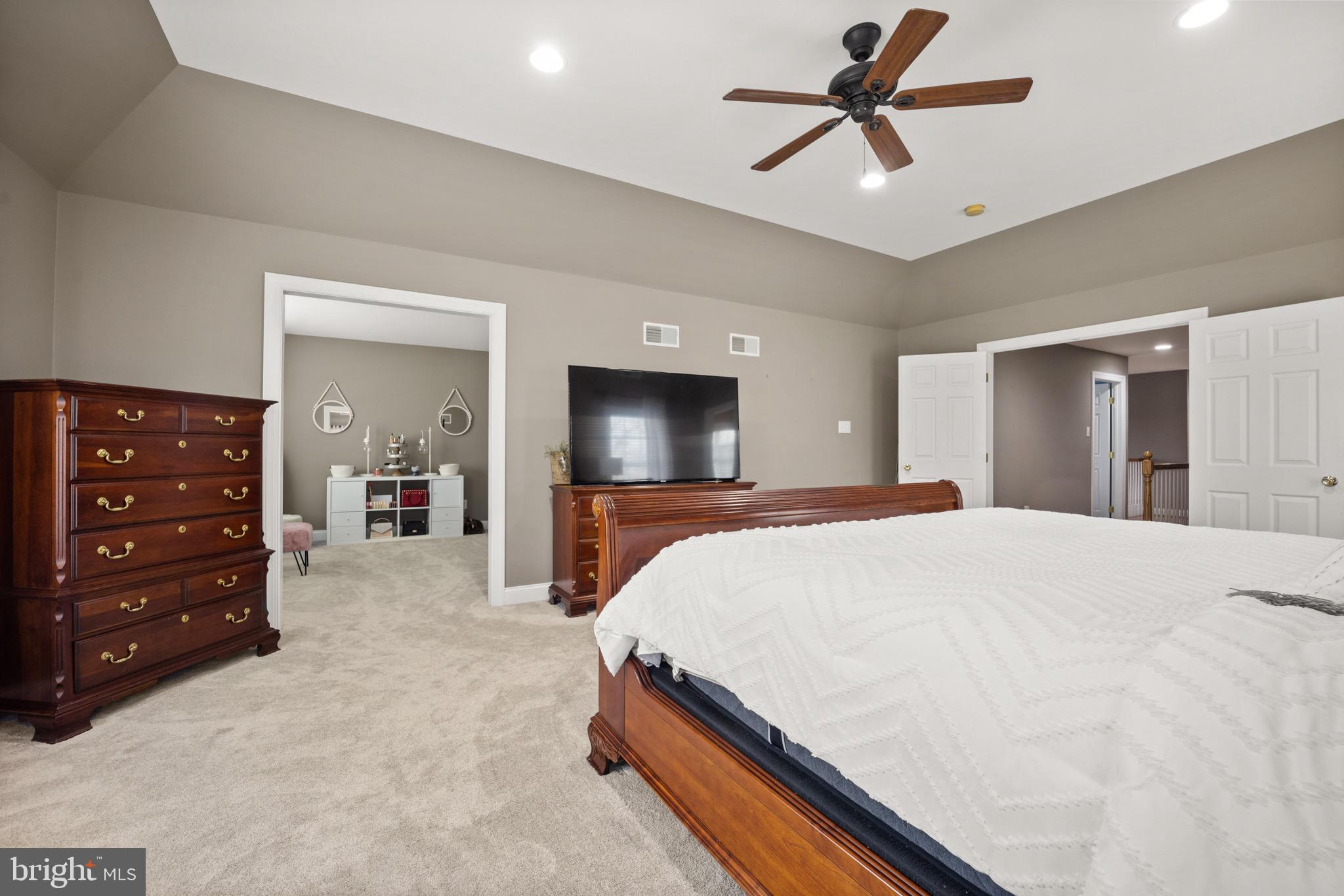 112 Clay Ridge Drive Landenberg, PA 19350 - Photo 31 of 57 Gallery Image 31